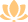 DSGVO