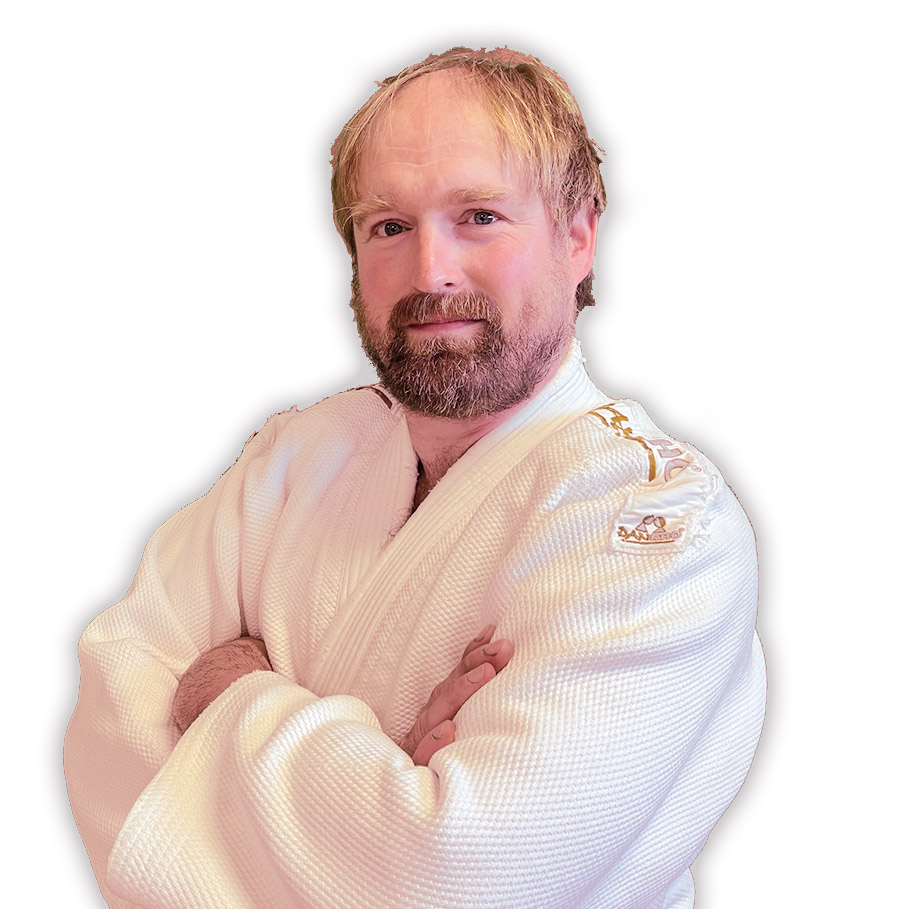 Fabian Rehders