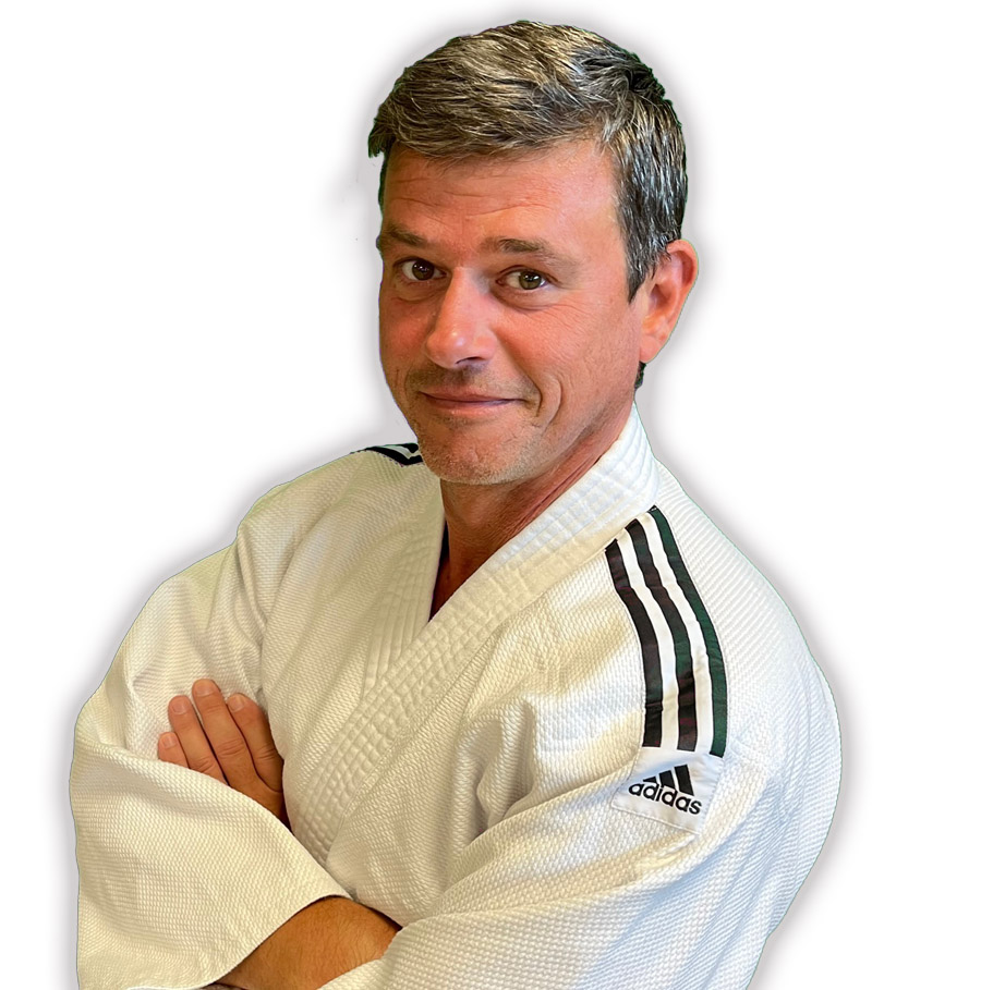 Ralf Deing