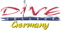 ichwilltauchen.de