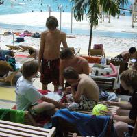Tropical Island 01 02 08 2009 11