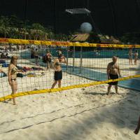 Tropical Island 01 02 08 2009 1
