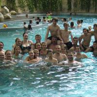 Tropical Island 01 02 08 2009 33