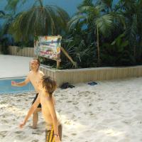 Tropical Island 01 02 08 2009 3