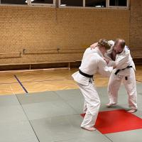 Img 6877