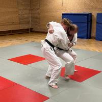 Img 6890