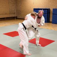 Img 6891