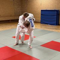Img 6909