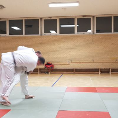 Img 20221007 105614 635
