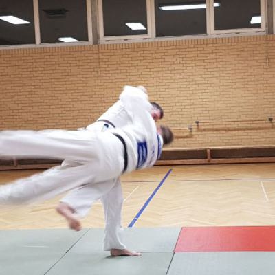 Training1