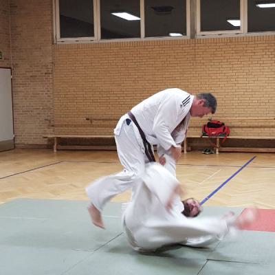 Training2