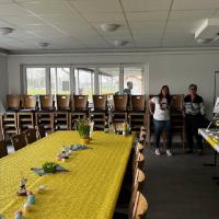 Img 7512 Mittel