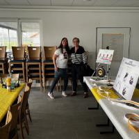 Img 7513 Mittel