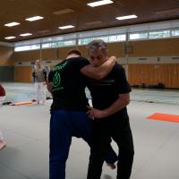 Sv Rotenburg Tag 2 20250928 00036 Hd