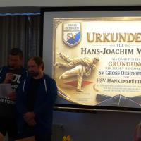 Urkunde50und40jahre 010
