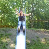 Himmelfahrtvergnuegen2011 6