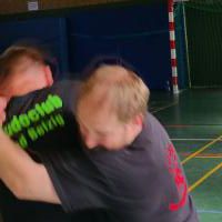 Sv Lehrgang Rotenburg 220919 21